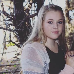 Meet your Posher, Maija